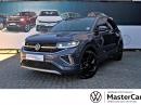 Thumbnail Volkswagen T-Cross 1.0TSI R-Line