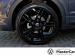 Volkswagen T-Cross 1.0TSI R-Line - Thumbnail 2