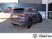 Volkswagen T-Cross 1.0TSI R-Line - Thumbnail 3