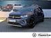 Volkswagen T-Cross 1.0TSI R-Line - Thumbnail 4