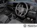 Volkswagen T-Cross 1.0TSI R-Line - Thumbnail 5