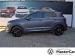 Volkswagen T-Cross 1.0TSI R-Line - Thumbnail 6