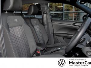 Volkswagen T-Cross 1.0TSI R-Line - Image 8