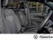 Volkswagen T-Cross 1.0TSI R-Line - Thumbnail 8