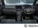 Volkswagen T-Cross 1.0TSI R-Line - Thumbnail 9
