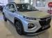 Suzuki Fronx 1.5 GL auto - Thumbnail 1