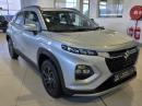 Thumbnail Suzuki Fronx 1.5 GL auto