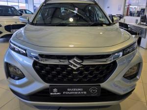 Suzuki Fronx 1.5 GL auto - Image 2