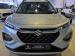 Suzuki Fronx 1.5 GL auto - Thumbnail 2