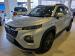 Suzuki Fronx 1.5 GL auto - Thumbnail 3