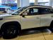 Suzuki Fronx 1.5 GL auto - Thumbnail 4
