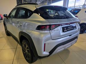 Suzuki Fronx 1.5 GL auto - Image 5
