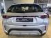 Suzuki Fronx 1.5 GL auto - Thumbnail 6