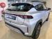Suzuki Fronx 1.5 GL auto - Thumbnail 7