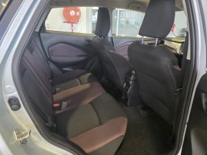 Suzuki Fronx 1.5 GL auto - Image 8