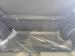 Suzuki Fronx 1.5 GL auto - Thumbnail 9