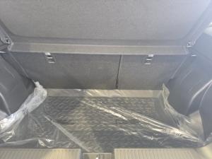 Suzuki Fronx 1.5 GL auto - Image 9