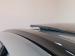 Haval Jolion Pro 1.5T S Ultra Luxury - Thumbnail 10
