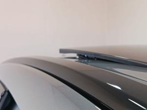 Haval Jolion Pro 1.5T S Ultra Luxury - Image 10