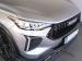 Haval Jolion Pro 1.5T S Ultra Luxury - Thumbnail 11