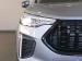 Haval Jolion Pro 1.5T S Ultra Luxury - Thumbnail 12