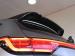 Haval Jolion Pro 1.5T S Ultra Luxury - Thumbnail 13