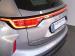 Haval Jolion Pro 1.5T S Ultra Luxury - Thumbnail 14