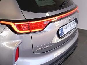 Haval Jolion Pro 1.5T S Ultra Luxury - Image 14