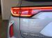 Haval Jolion Pro 1.5T S Ultra Luxury - Thumbnail 16