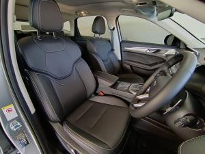 Haval Jolion Pro 1.5T S Ultra Luxury - Image 18