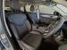 Haval Jolion Pro 1.5T S Ultra Luxury - Thumbnail 18