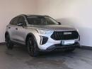 Thumbnail Haval Jolion Pro 1.5T S Ultra Luxury