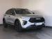 Haval Jolion Pro 1.5T S Ultra Luxury - Thumbnail 1
