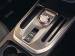 Haval Jolion Pro 1.5T S Ultra Luxury - Thumbnail 20