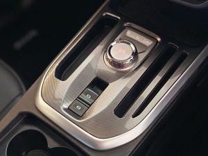 Haval Jolion Pro 1.5T S Ultra Luxury - Image 20