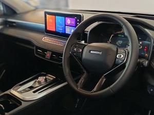 Haval Jolion Pro 1.5T S Ultra Luxury - Image 21
