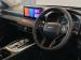 Haval Jolion Pro 1.5T S Ultra Luxury - Thumbnail 21