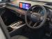 Haval Jolion Pro 1.5T S Ultra Luxury - Thumbnail 22