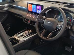 Haval Jolion Pro 1.5T S Ultra Luxury - Image 22