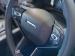Haval Jolion Pro 1.5T S Ultra Luxury - Thumbnail 23
