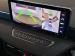 Haval Jolion Pro 1.5T S Ultra Luxury - Thumbnail 24