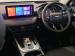 Haval Jolion Pro 1.5T S Ultra Luxury - Thumbnail 25