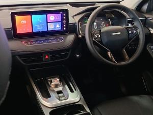 Haval Jolion Pro 1.5T S Ultra Luxury - Image 25