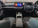 Haval Jolion Pro 1.5T S Ultra Luxury - Thumbnail 26