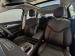 Haval Jolion Pro 1.5T S Ultra Luxury - Thumbnail 27