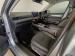 Haval Jolion Pro 1.5T S Ultra Luxury - Thumbnail 28