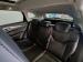 Haval Jolion Pro 1.5T S Ultra Luxury - Thumbnail 29