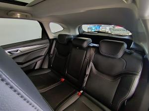 Haval Jolion Pro 1.5T S Ultra Luxury - Image 29