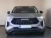 Haval Jolion Pro 1.5T S Ultra Luxury - Thumbnail 2