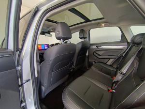 Haval Jolion Pro 1.5T S Ultra Luxury - Image 30